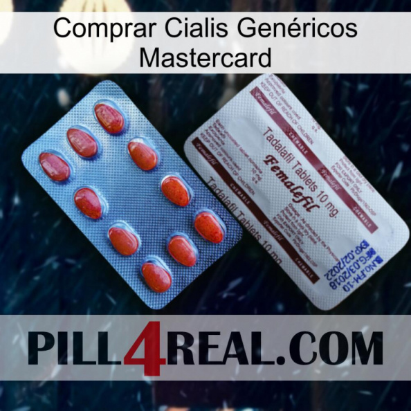 Comprar Cialis Genéricos Mastercard 36.jpg